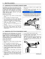 Предварительный просмотр 46 страницы Jacobsen LF 4675 Maintenance Manual