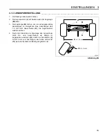 Предварительный просмотр 47 страницы Jacobsen LF 4675 Maintenance Manual