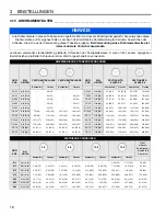 Предварительный просмотр 48 страницы Jacobsen LF 4675 Maintenance Manual