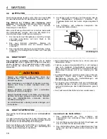 Предварительный просмотр 50 страницы Jacobsen LF 4675 Maintenance Manual