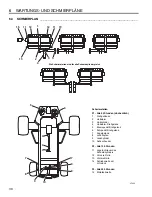 Предварительный просмотр 62 страницы Jacobsen LF 4675 Maintenance Manual