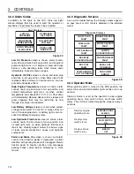 Предварительный просмотр 14 страницы Jacobsen LF 550 67979 Safety & Operation Manual