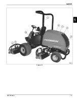 Preview for 11 page of Jacobsen LF 550 Technical/Repair Manual