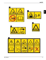 Preview for 13 page of Jacobsen LF 550 Technical/Repair Manual