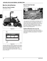 Preview for 20 page of Jacobsen LF 550 Technical/Repair Manual