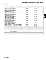 Preview for 23 page of Jacobsen LF 550 Technical/Repair Manual