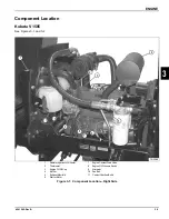 Preview for 35 page of Jacobsen LF 550 Technical/Repair Manual