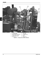 Preview for 36 page of Jacobsen LF 550 Technical/Repair Manual