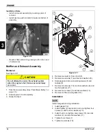 Preview for 40 page of Jacobsen LF 550 Technical/Repair Manual