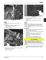 Preview for 43 page of Jacobsen LF 550 Technical/Repair Manual