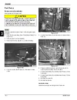 Preview for 46 page of Jacobsen LF 550 Technical/Repair Manual