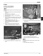 Preview for 47 page of Jacobsen LF 550 Technical/Repair Manual