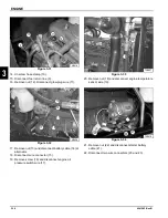 Preview for 48 page of Jacobsen LF 550 Technical/Repair Manual