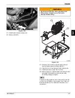 Preview for 49 page of Jacobsen LF 550 Technical/Repair Manual