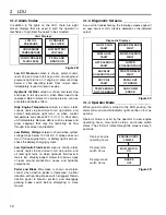 Предварительный просмотр 12 страницы Jacobsen LF 570 Parts & Maintenance Manual