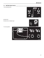 Предварительный просмотр 25 страницы Jacobsen LF550-H-T4F Safety, Operation And Maintenance Manual