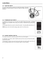 Предварительный просмотр 28 страницы Jacobsen LF550-H-T4F Safety, Operation And Maintenance Manual