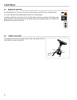 Предварительный просмотр 36 страницы Jacobsen LF550-H-T4F Safety, Operation And Maintenance Manual