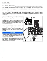 Предварительный просмотр 44 страницы Jacobsen LF550-H-T4F Safety, Operation And Maintenance Manual