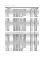 Preview for 3 page of Jacobsen LF557 Safety, Operation & Maintenance Manual