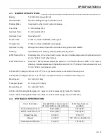 Preview for 17 page of Jacobsen LF557 Safety, Operation & Maintenance Manual