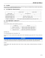 Preview for 19 page of Jacobsen LF557 Safety, Operation & Maintenance Manual