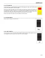 Preview for 29 page of Jacobsen LF557 Safety, Operation & Maintenance Manual