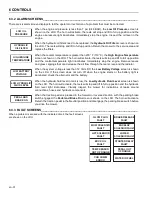 Preview for 34 page of Jacobsen LF557 Safety, Operation & Maintenance Manual