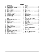 Предварительный просмотр 37 страницы Jacobsen Lightweight Fairway 67978 - LF 550 Parts & Maintenance Manual