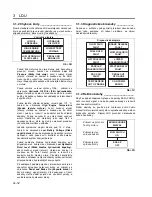 Предварительный просмотр 46 страницы Jacobsen Lightweight Fairway 67978 - LF 550 Parts & Maintenance Manual