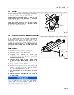 Предварительный просмотр 53 страницы Jacobsen Lightweight Fairway 67978 - LF 550 Parts & Maintenance Manual