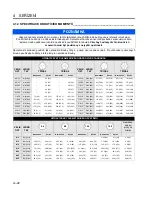 Предварительный просмотр 56 страницы Jacobsen Lightweight Fairway 67978 - LF 550 Parts & Maintenance Manual