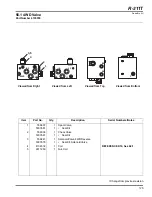 Preview for 157 page of Jacobsen R-311T 69171 Parts & Maintenance Manual