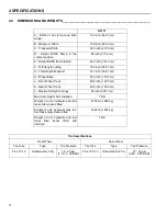 Preview for 12 page of Jacobsen R311T-T4F Safety, Operation And Maintenance Manual