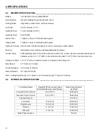 Preview for 14 page of Jacobsen R311T-T4F Safety, Operation And Maintenance Manual