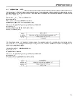 Предварительный просмотр 15 страницы Jacobsen R311T-T4F Safety, Operation And Maintenance Manual