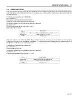 Предварительный просмотр 13 страницы Jacobsen R311T-T4I Safety, Operation And Maintenance Manual