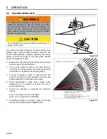 Предварительный просмотр 30 страницы Jacobsen R311T-T4I Safety, Operation And Maintenance Manual