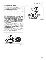 Предварительный просмотр 33 страницы Jacobsen R311T-T4I Safety, Operation And Maintenance Manual