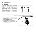 Предварительный просмотр 48 страницы Jacobsen R311T-T4I Safety, Operation And Maintenance Manual