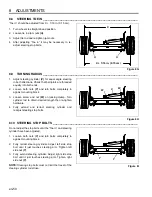 Предварительный просмотр 50 страницы Jacobsen R311T-T4I Safety, Operation And Maintenance Manual