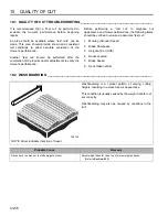 Предварительный просмотр 56 страницы Jacobsen R311T-T4I Safety, Operation And Maintenance Manual