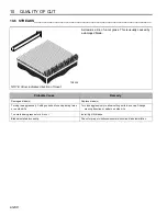 Предварительный просмотр 60 страницы Jacobsen R311T-T4I Safety, Operation And Maintenance Manual