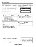 Предварительный просмотр 64 страницы Jacobsen R311T-T4I Safety, Operation And Maintenance Manual