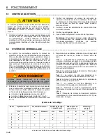 Предварительный просмотр 88 страницы Jacobsen R311T-T4I Safety, Operation And Maintenance Manual