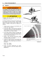 Предварительный просмотр 92 страницы Jacobsen R311T-T4I Safety, Operation And Maintenance Manual