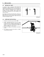 Предварительный просмотр 110 страницы Jacobsen R311T-T4I Safety, Operation And Maintenance Manual