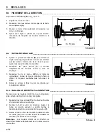 Предварительный просмотр 112 страницы Jacobsen R311T-T4I Safety, Operation And Maintenance Manual