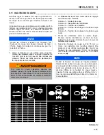 Предварительный просмотр 113 страницы Jacobsen R311T-T4I Safety, Operation And Maintenance Manual