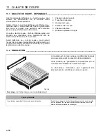 Предварительный просмотр 118 страницы Jacobsen R311T-T4I Safety, Operation And Maintenance Manual